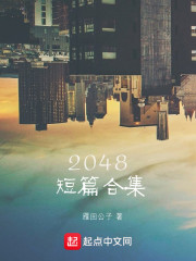 2048ƪϼ